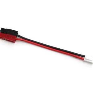 Anderson to JST VH Cable - 12 cm - 4 pack
