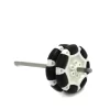 DUO Omni Wheels - Image 3