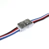 JST PH 4-pin Joiner Board - 4 Pack - Image 3
