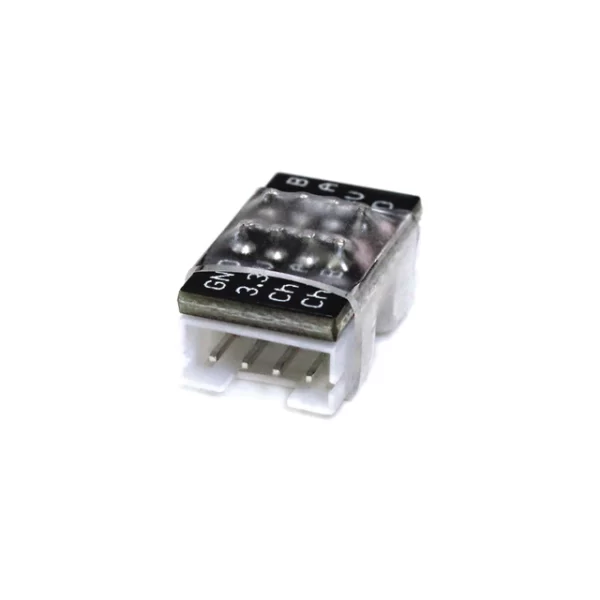 JST PH 4-pin Joiner Board - 4 Pack