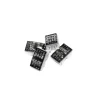JST PH 4-pin Joiner Board - 4 Pack - Image 4