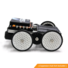 MiniBot Hardware Kit - Image 5