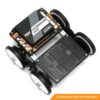 MiniBot Hardware Kit - Image 4