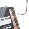 JST PH 4-pin Sensor Cables - Image 4