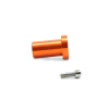 Aluminum Servo Shaft Adapter - Image 4