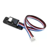 Touch Sensor - Image 4