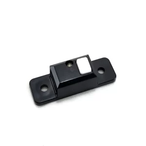 Touch Sensor
