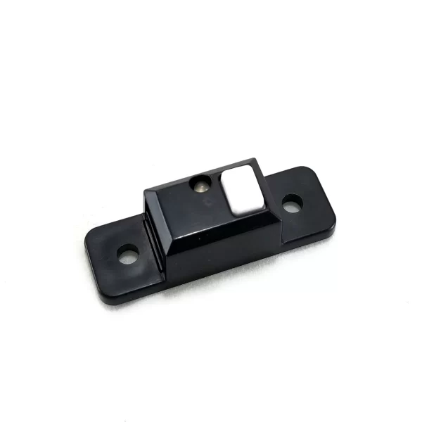 Touch Sensor