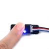 Touch Sensor - Image 3