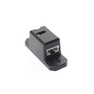 Color Sensor V2