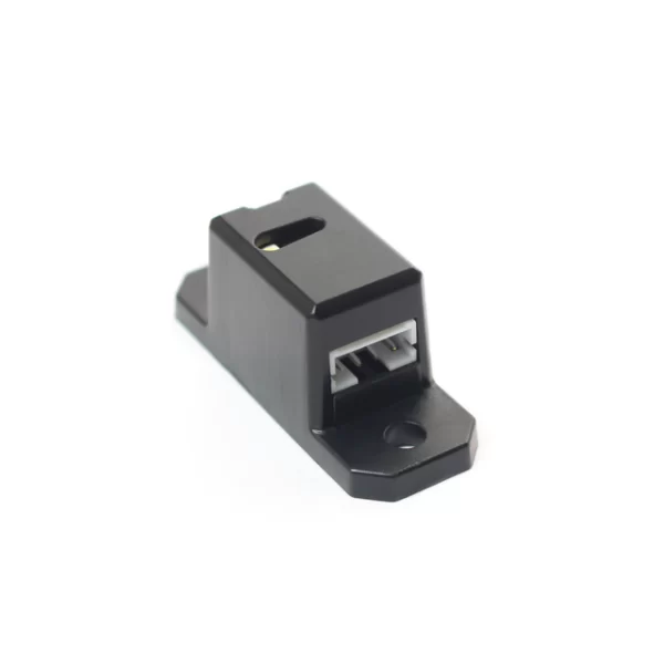 Color Sensor V2