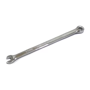 5.5mm Combination Wrench