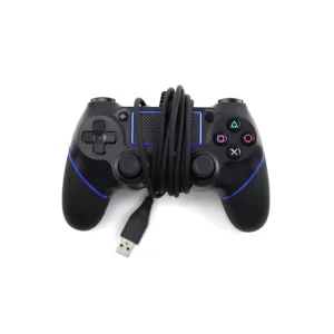 Etpark Wired Controller for PS4