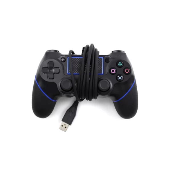 Etpark Wired Controller for PS4