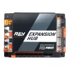REV Robotics Expansion Hub - Image 3