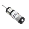 HD Hex Motor 20:1 Planetary Gearbox - Image 2