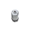 HD Hex Motor No Gearbox - Image 3