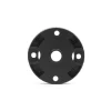 HD Hex Planetary Facemount Spacer - 2 Pack - Image 3