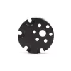 HD Hex Spur Gearbox Spacer V2 - 2 Pack - Image 3
