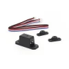 Magnetic Limit Switch - Image 3