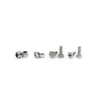 15mm Linear Motion Kit V2 Hardware Pack - Image 3