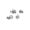 15mm Linear Motion Kit V2 Hardware Pack - Image 4
