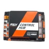 Control Hub - Image 4