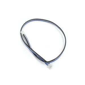 JST PH 3-pin Communication Cables