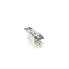 JST VH 2-pin Joiner Board - 4 Pack - Image 2