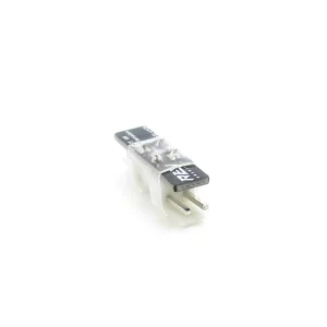 JST VH 2-pin Joiner Board - 4 Pack