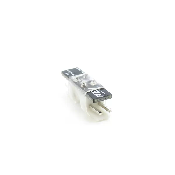 JST VH 2-pin Joiner Board - 4 Pack
