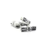 JST VH 2-pin Joiner Board - 4 Pack - Image 4