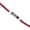 JST VH 2-pin Joiner Board - 4 Pack - Image 3