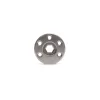 Locking Motion Hub - 2 Pack - Image 3