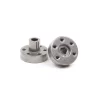 Locking Motion Hub - 2 Pack - Image 2