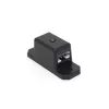 Magnetic Limit Switch - Image 2