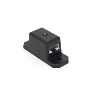 Magnetic Limit Switch