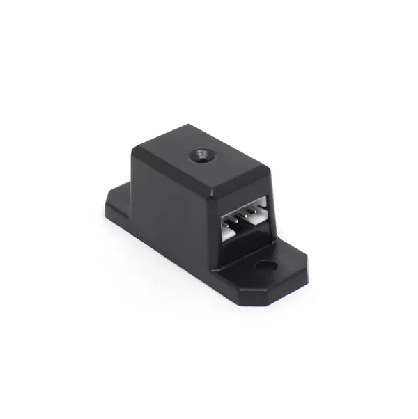 Magnetic Limit Switch