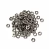 M3 Nut - 100 Pack - Image 2