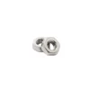 M3 Nut - 100 Pack - Image 3