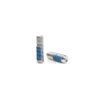 M3 x 10mm Nylon Patch Set Screw - 10 Pack - Image 2