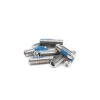 M3 x 10mm Nylon Patch Set Screw - 10 Pack - Image 3