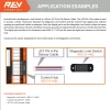 Magnetic Limit Switch - Image 4