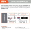 Magnetic Limit Switch - Image 5