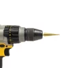 Metric Step Drill - Image 4