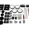 MiniBot Hardware Kit - Image 2