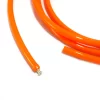 Polyurethane Round Belt - 6mm - 6ft - Image 3