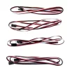 36in PWM Cable - 4 Pack - Image 2