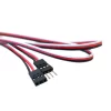 36in PWM Cable - 4 Pack - Image 3