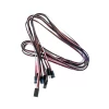 36in PWM Cable - 4 Pack - Image 4